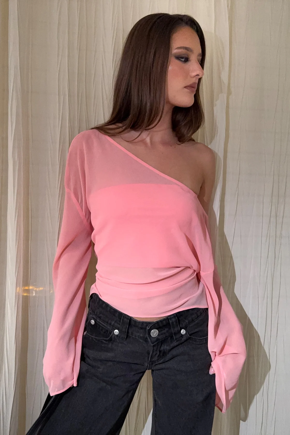 Tops