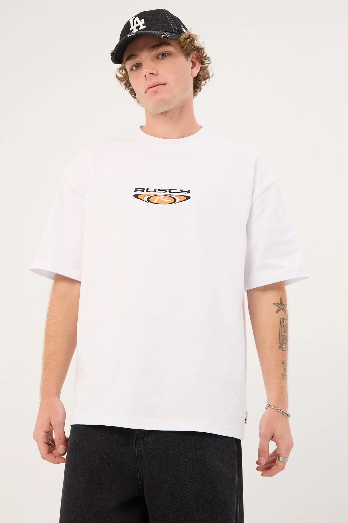 Men's Sale T-Shirts