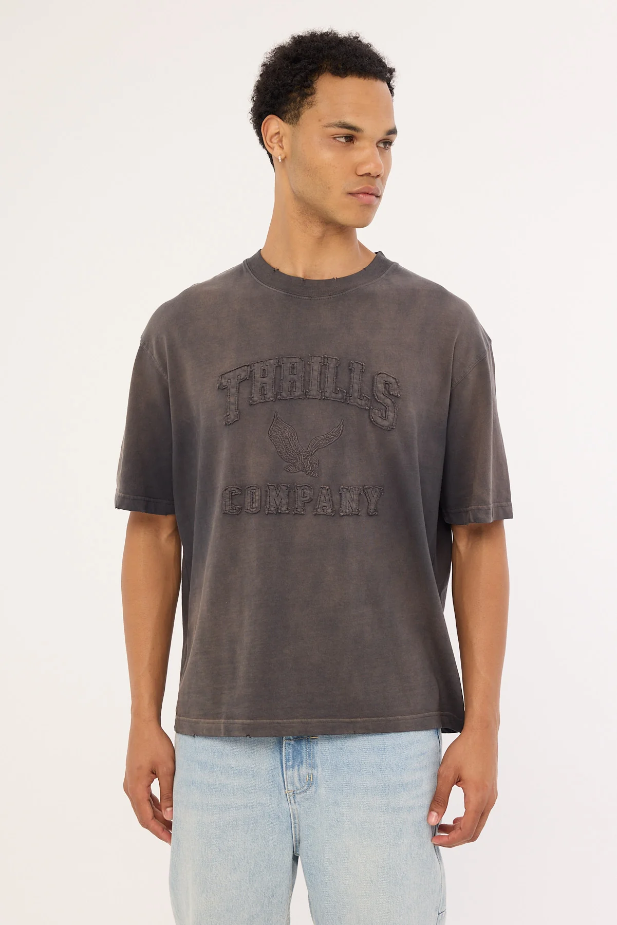 Men's Sale