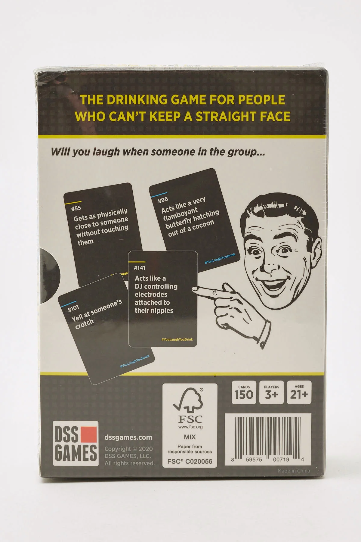 Product image 4